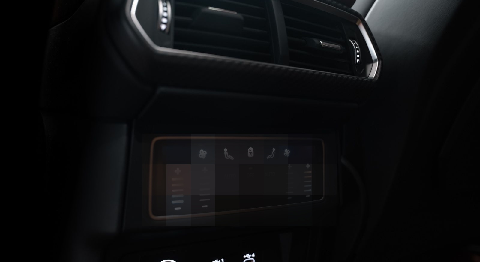 Lamborghini Urus S CARBON/B&O/AKRAPOVIC/PANO/23"/STYLE foto 9