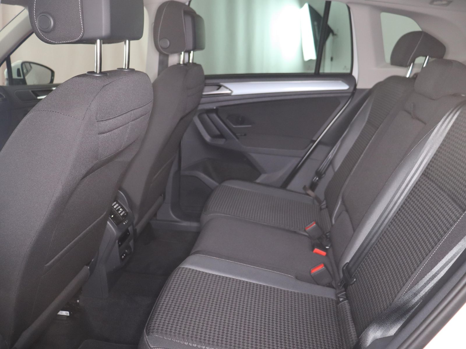 Volkswagen Tiguan Active 1.4TSI DSG e-hybrid 250,-ohne Anza foto 12
