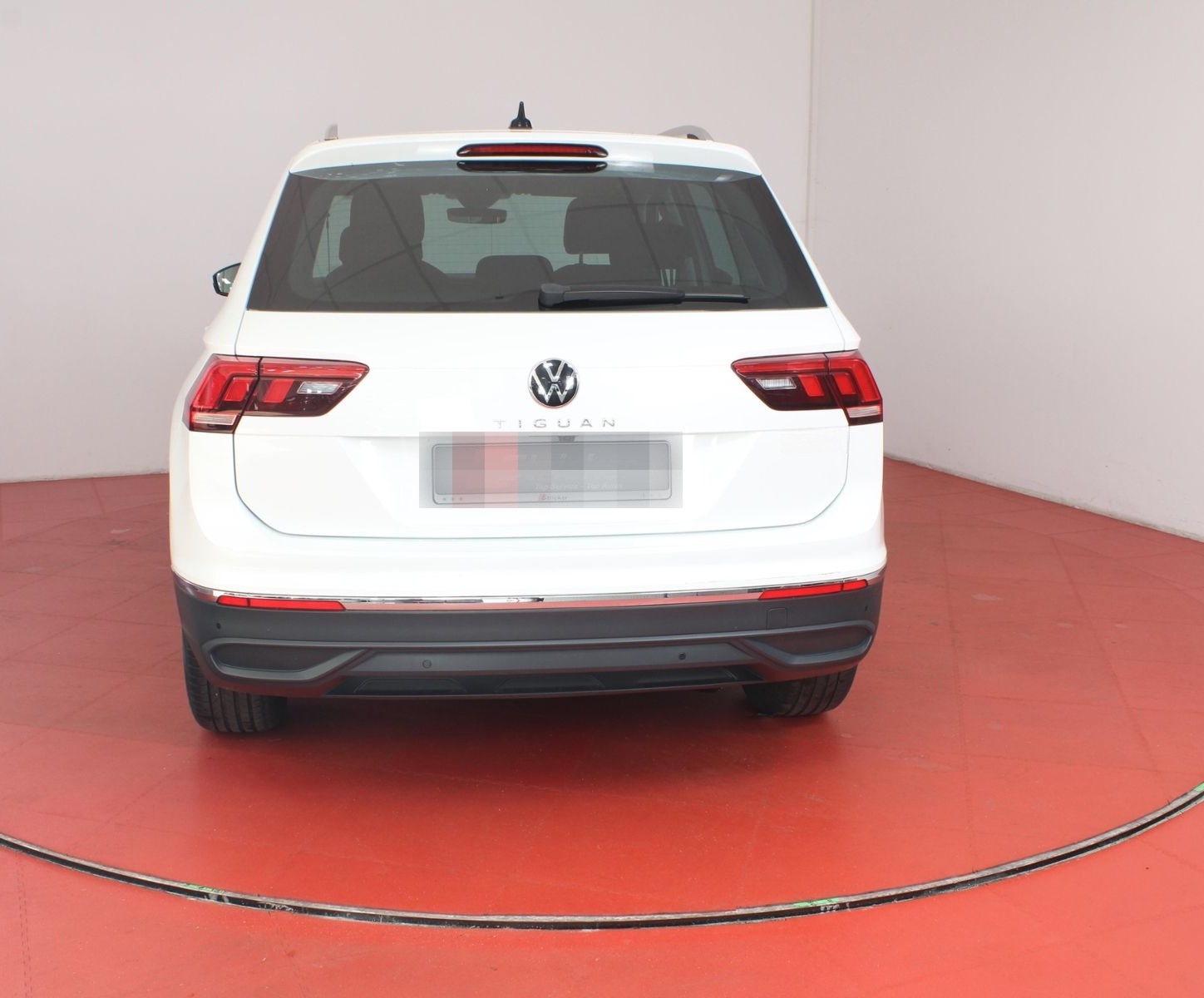 Volkswagen Tiguan Active 1.4TSI DSG e-hybrid 250,-ohne Anza foto 24