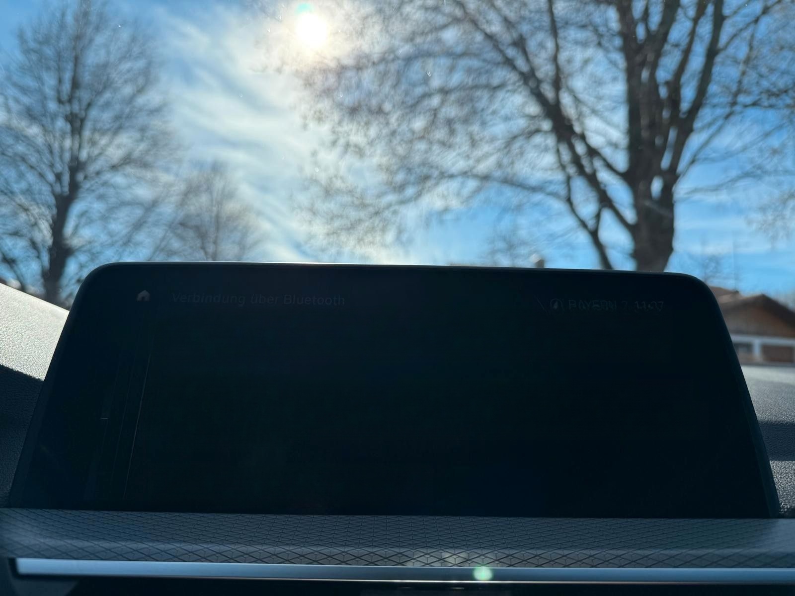 BMW X4 xDrive 30 i M Sport/20 Zoll/AHK/Leder/LED foto 17