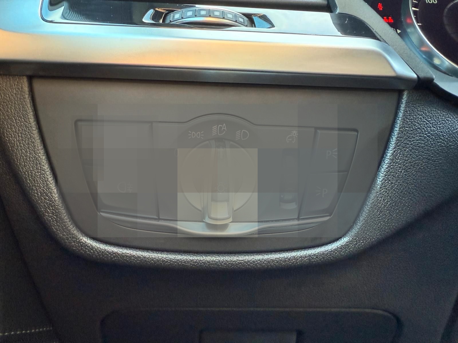 BMW X4 xDrive 30 i M Sport/20 Zoll/AHK/Leder/LED foto 19