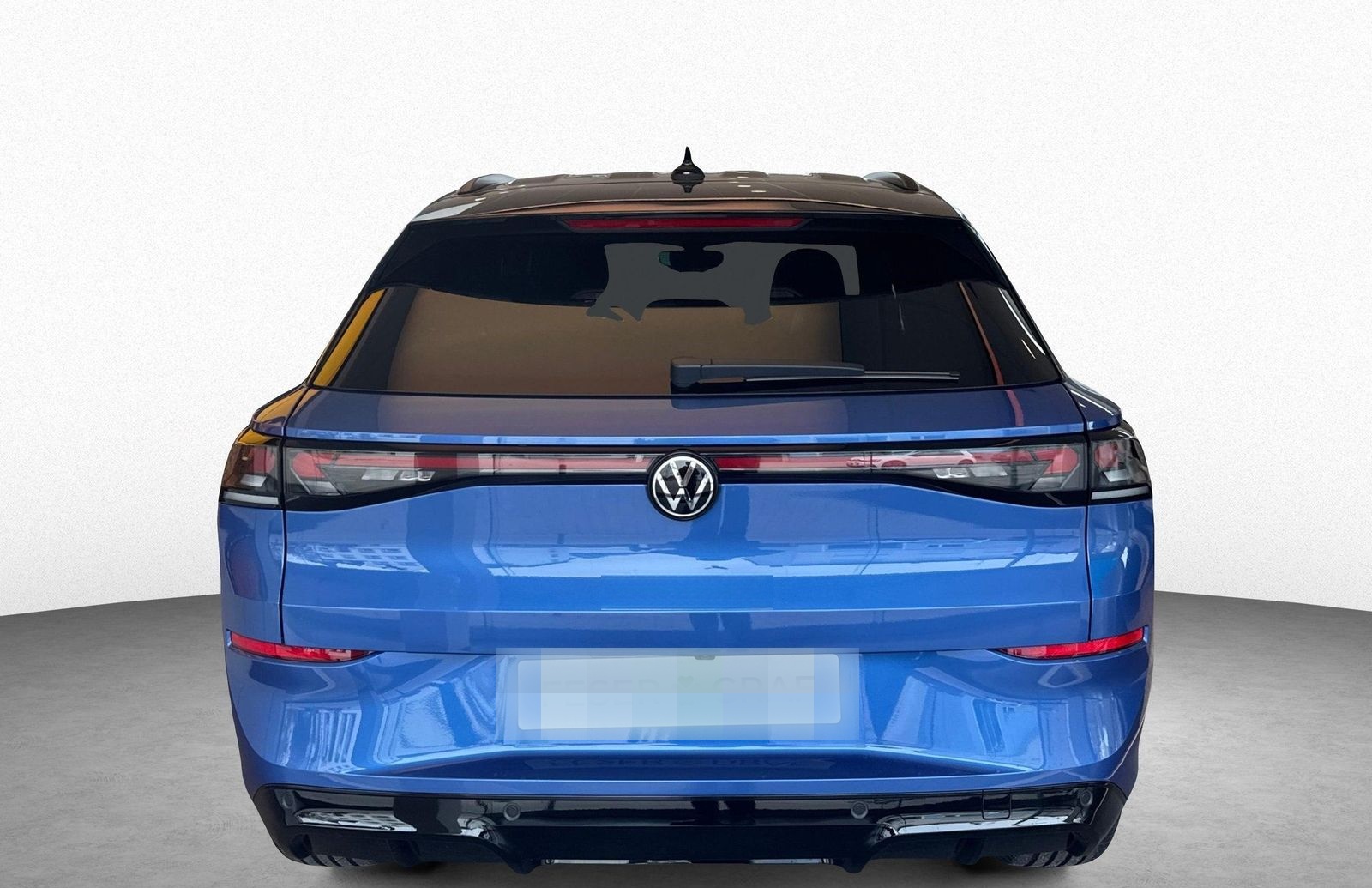 Volkswagen T-Roc R-Line 1.5 l eTSI OPF 110 kW (150 PS) 7-Ga foto 5