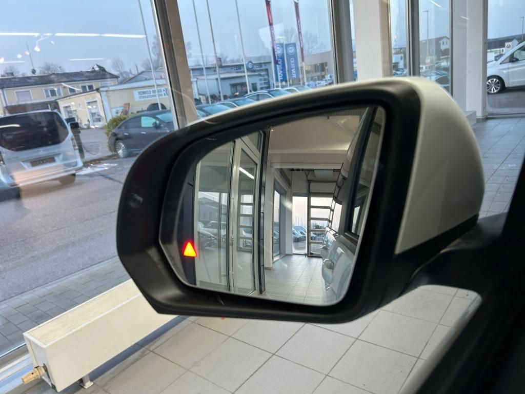 Mercedes-Benz V 220 d **Navi,Sport,R-Cam,SHZ foto 17