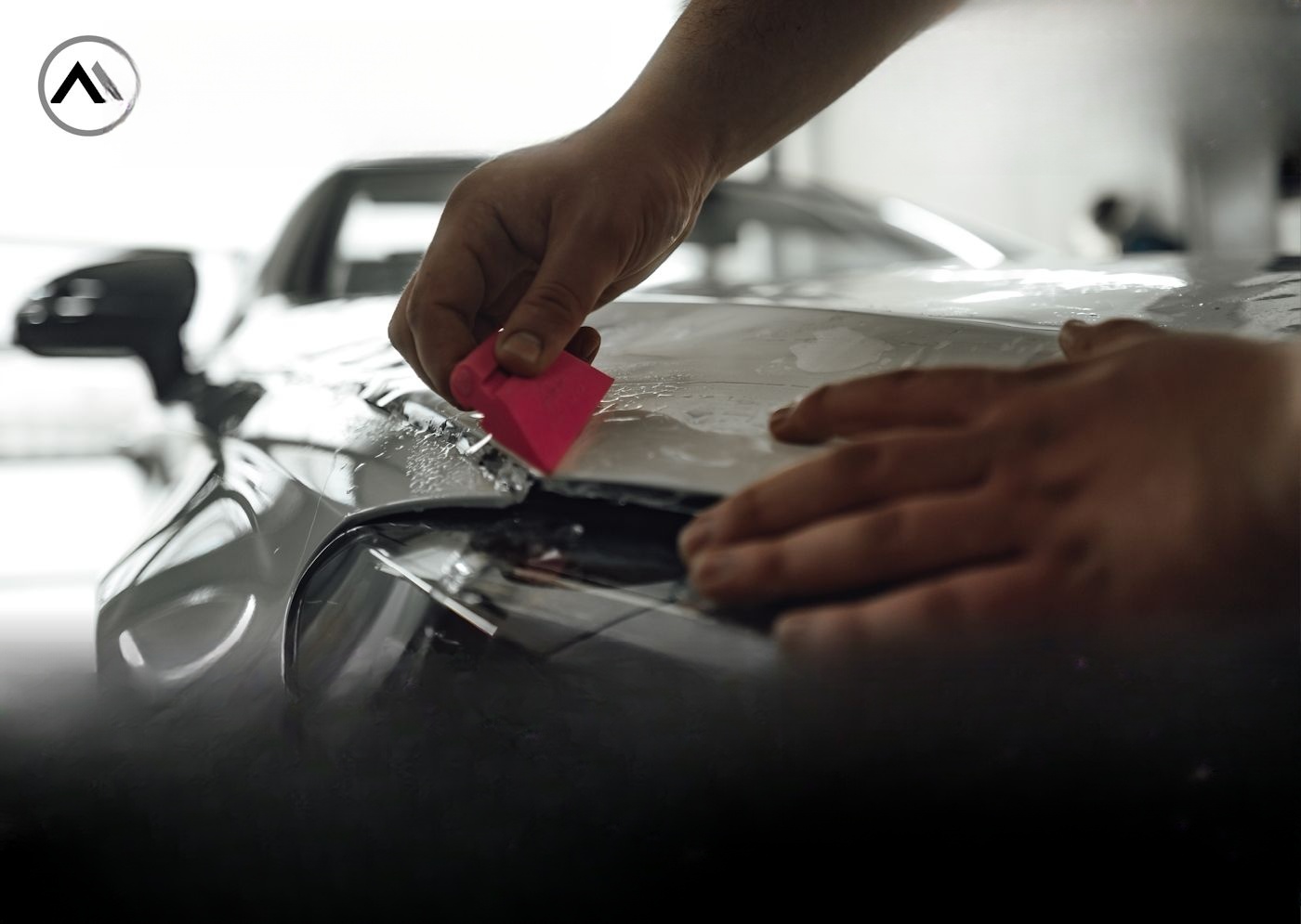 Mercedes-Benz V 220 d **Navi,Sport,R-Cam,SHZ foto 18