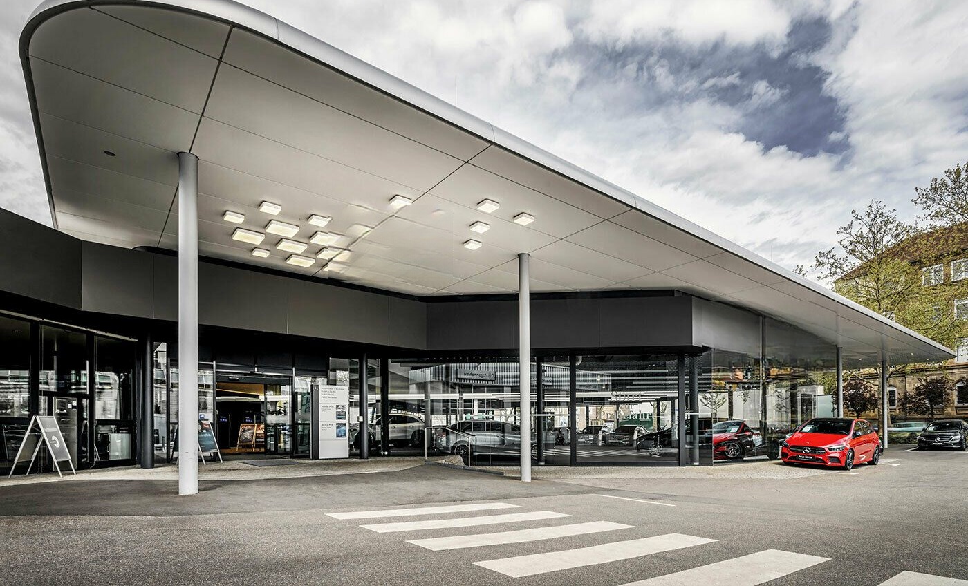 Mercedes-Benz V 220 d **Navi,Sport,R-Cam,SHZ foto 20