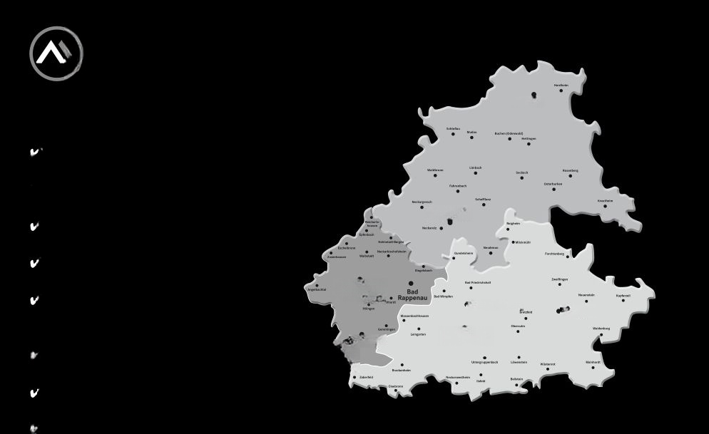 Mercedes-Benz V 220 d **Navi,Sport,R-Cam,SHZ foto 21