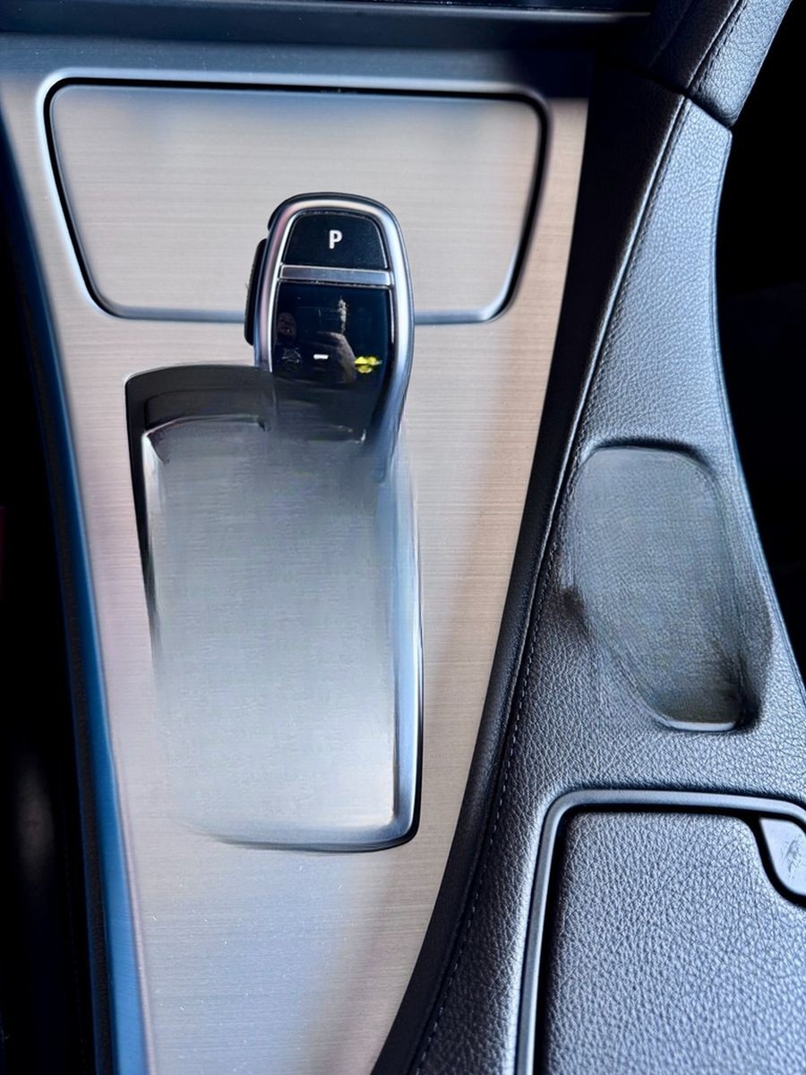 BMW 640D Coupe M Paket LED SoftClose KeylesGo 20Zoll foto 16