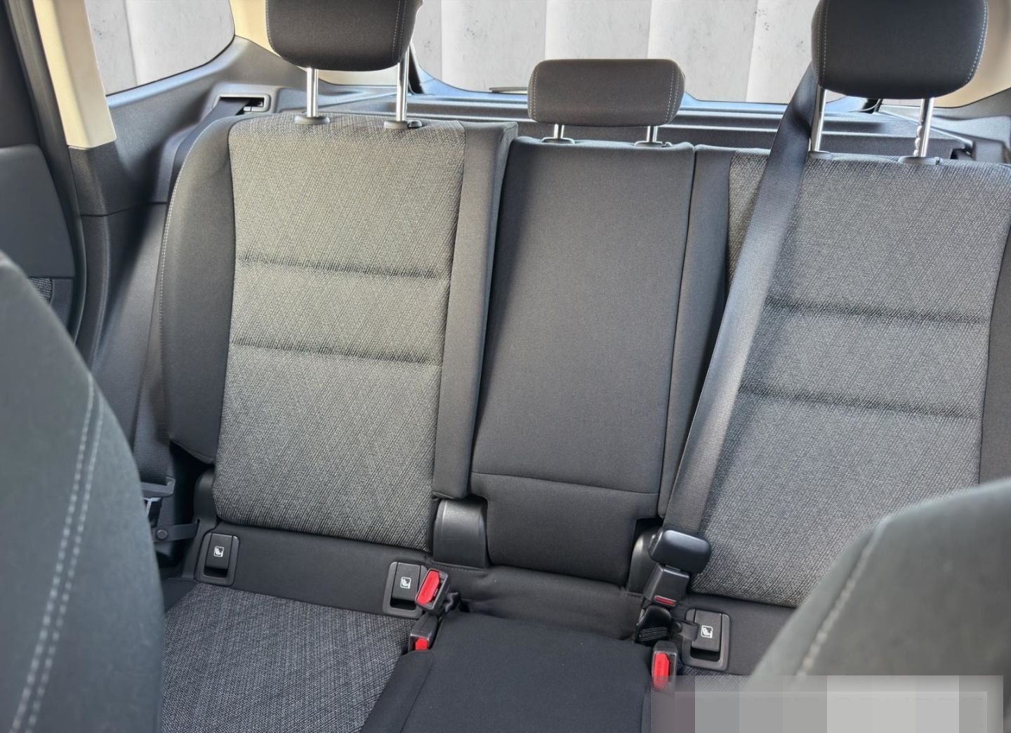 BMW X1 20 dA xDrive Ad. LED KAMERA KEYLESS NAVI SHZ foto 14