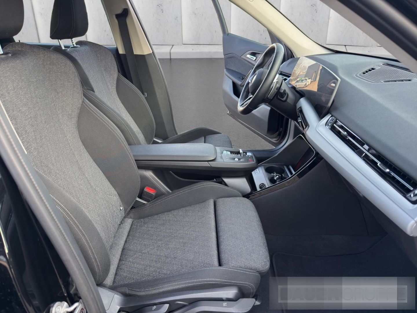 BMW X1 20 dA xDrive Ad. LED KAMERA KEYLESS NAVI SHZ foto 19