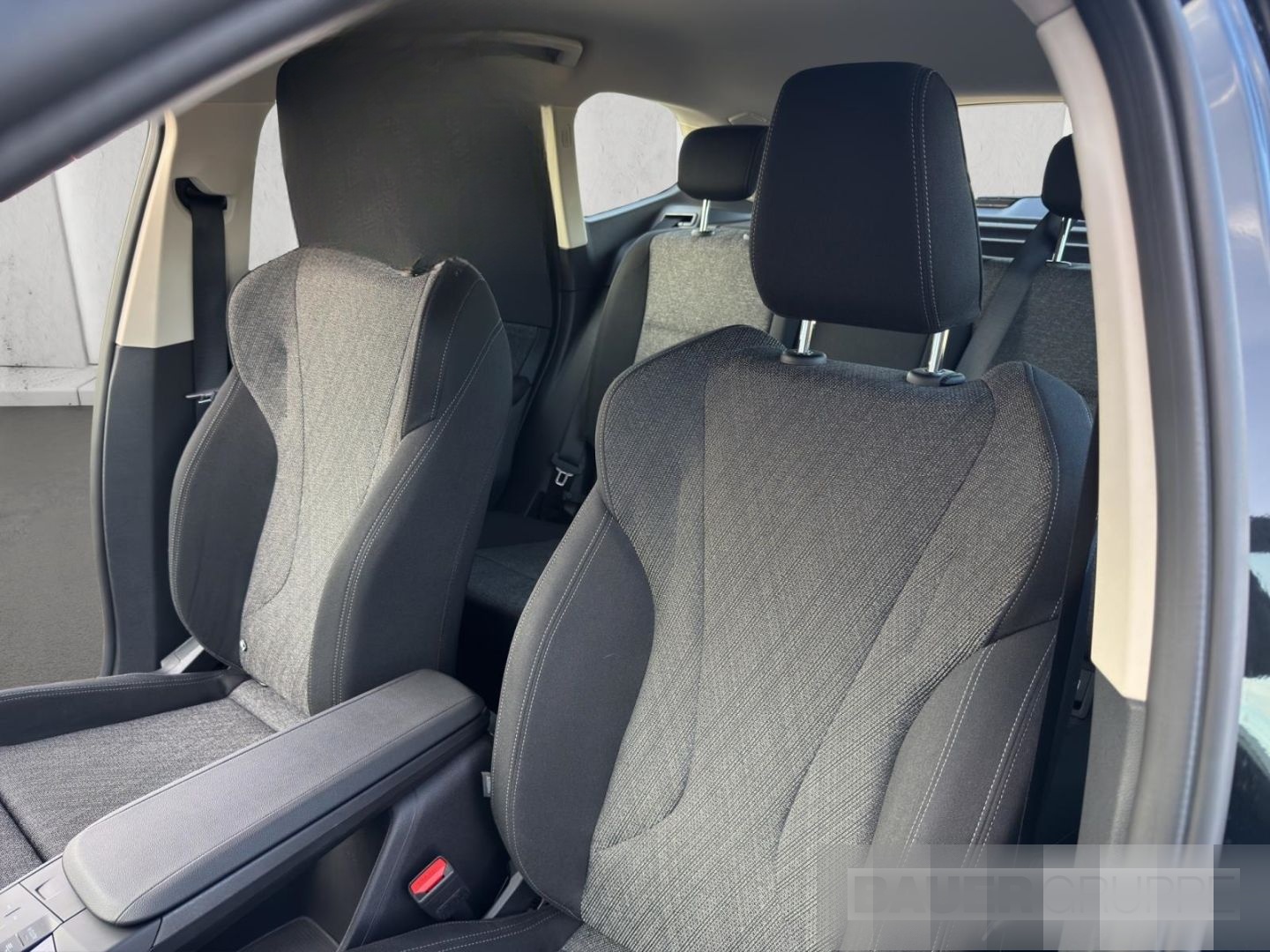 BMW X1 20 dA xDrive Ad. LED KAMERA KEYLESS NAVI SHZ foto 21