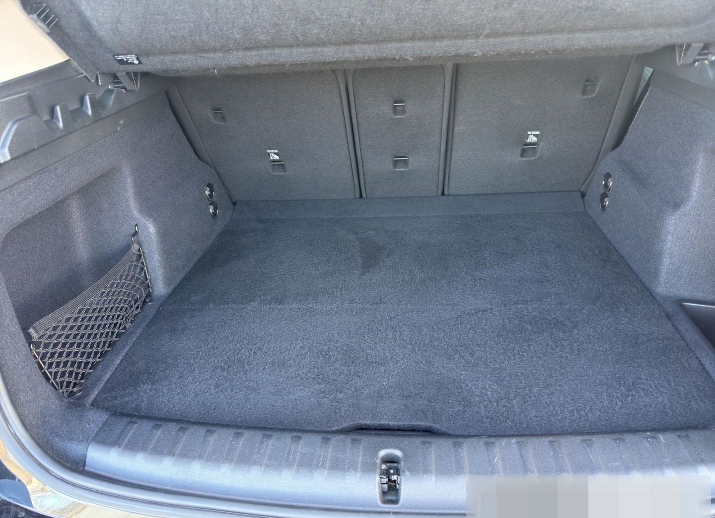 BMW X1 20 dA xDrive Ad. LED KAMERA KEYLESS NAVI SHZ foto 7