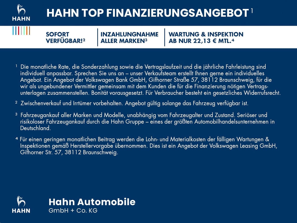 Volkswagen T6 California 2.0TDI 4M California Beach AHK Mar foto 3
