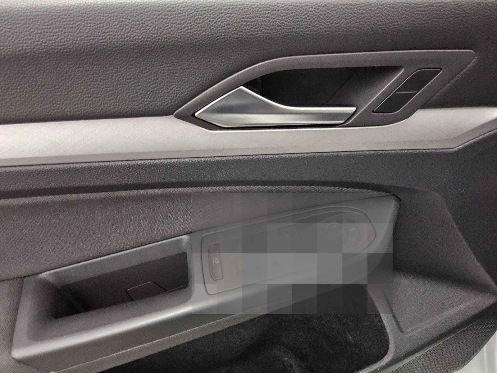 Volkswagen Golf-8 Var. 2.0 TDI Life Navi LED+ AID ACC PDC foto 10