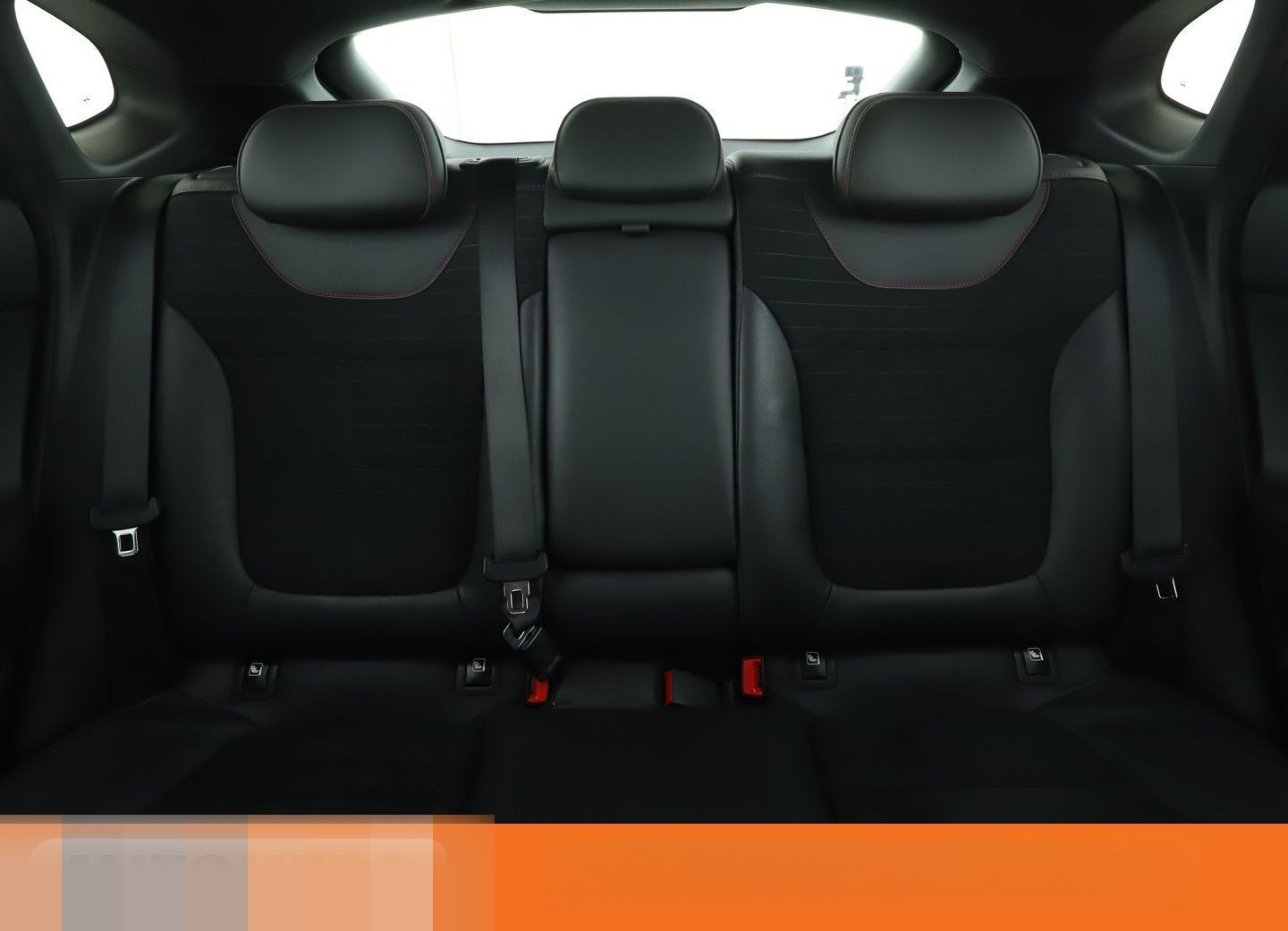 Hyundai i30 2.0 TGDI N Performance*NAV*LED*TEMPO*CAM*PDC foto 16