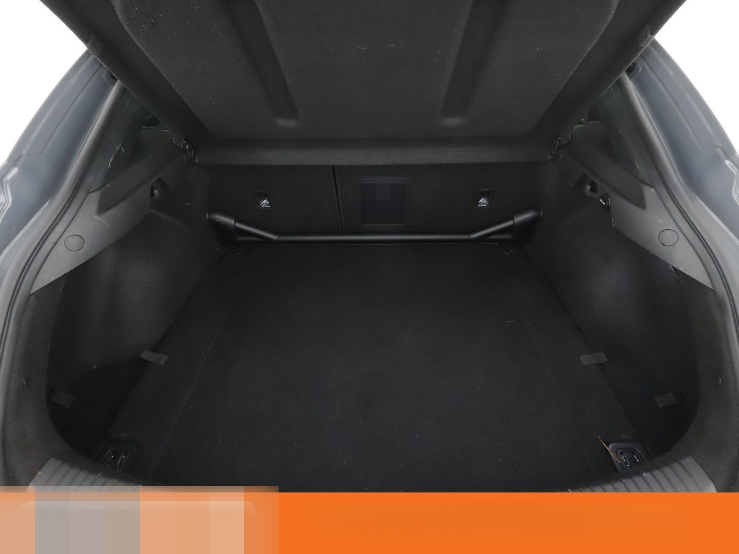 Hyundai i30 2.0 TGDI N Performance*NAV*LED*TEMPO*CAM*PDC foto 18