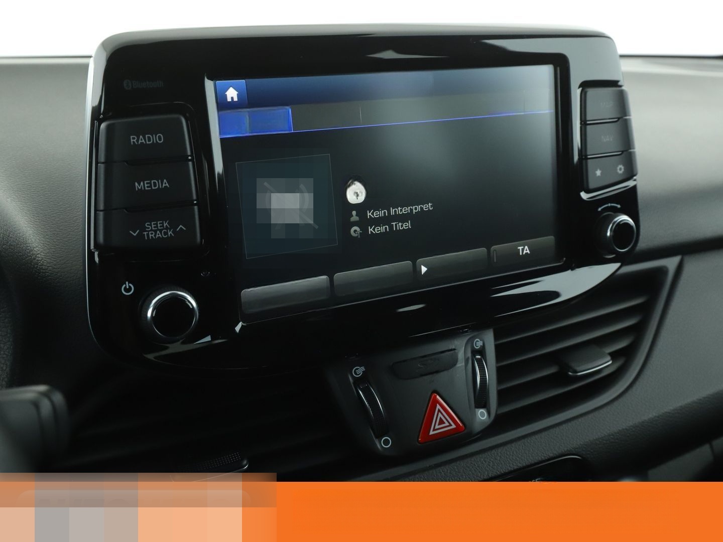 Hyundai i30 2.0 TGDI N Performance*NAV*LED*TEMPO*CAM*PDC foto 21