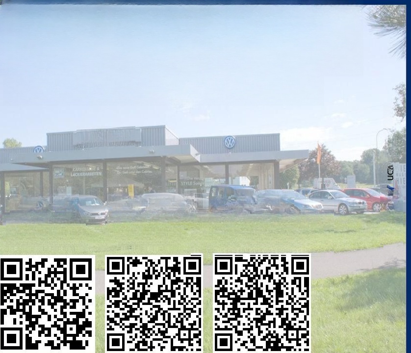 Volkswagen T-Roc 2.0 TDI R-Line 1,49% Navi Bluetooth LED Ka foto 12
