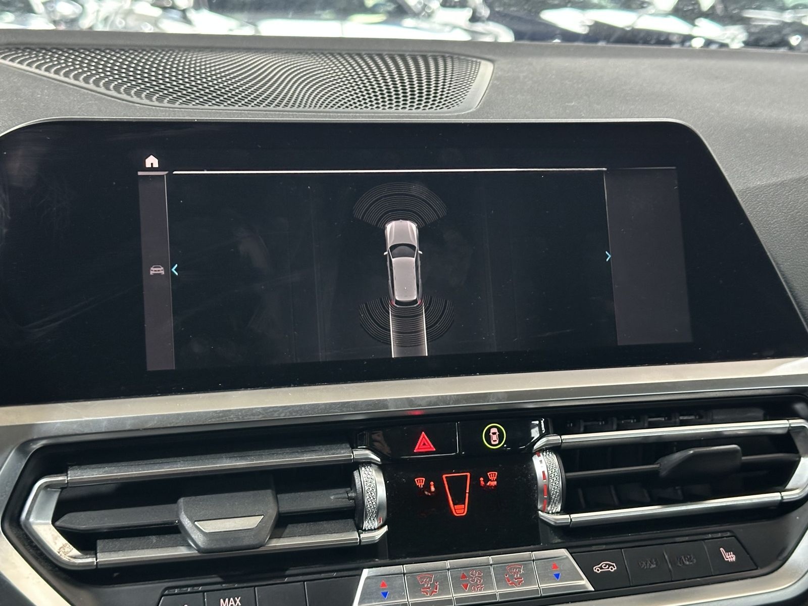BMW 330 e Sport Line LED ACC PDC SHZ DAB dig.Cockpit foto 13