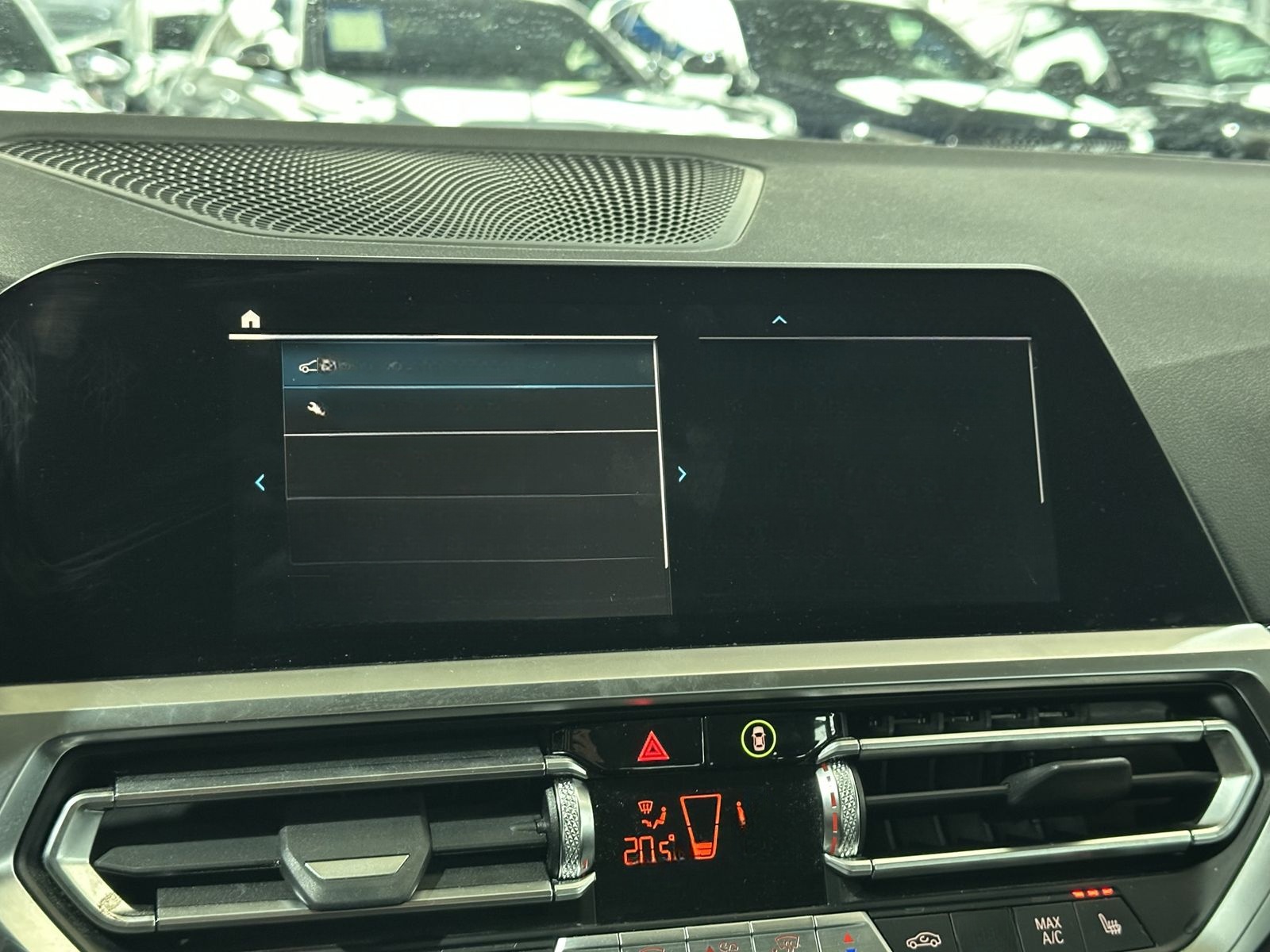 BMW 330 e Sport Line LED ACC PDC SHZ DAB dig.Cockpit foto 15
