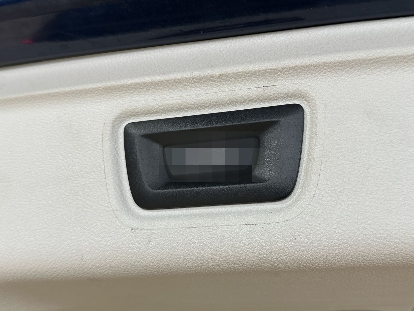 BMW 330 e Sport Line LED ACC PDC SHZ DAB dig.Cockpit foto 5