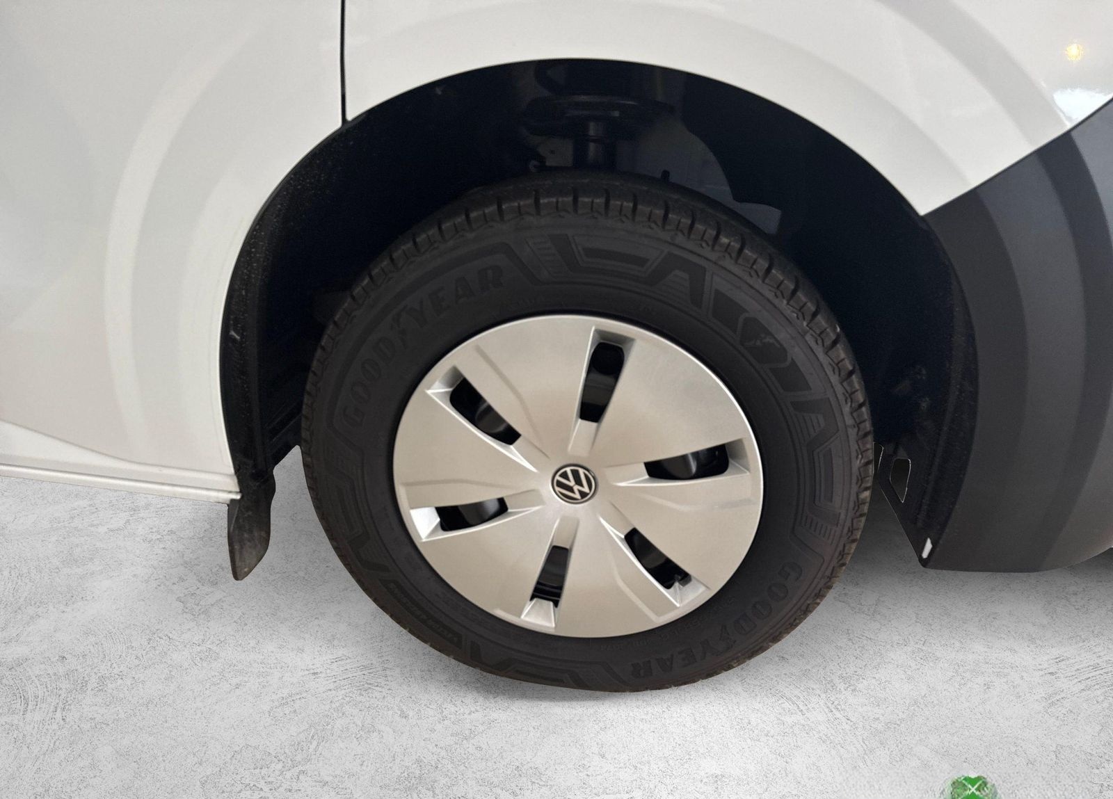 Volkswagen T7 Kombi 2,0 l TDI 110 kW foto 3