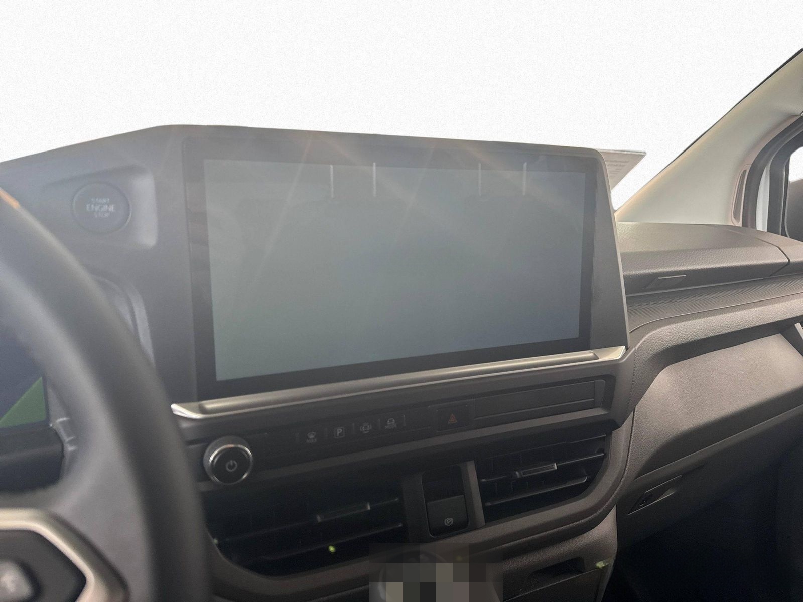 Volkswagen T7 Kombi 2,0 l TDI 110 kW foto 9
