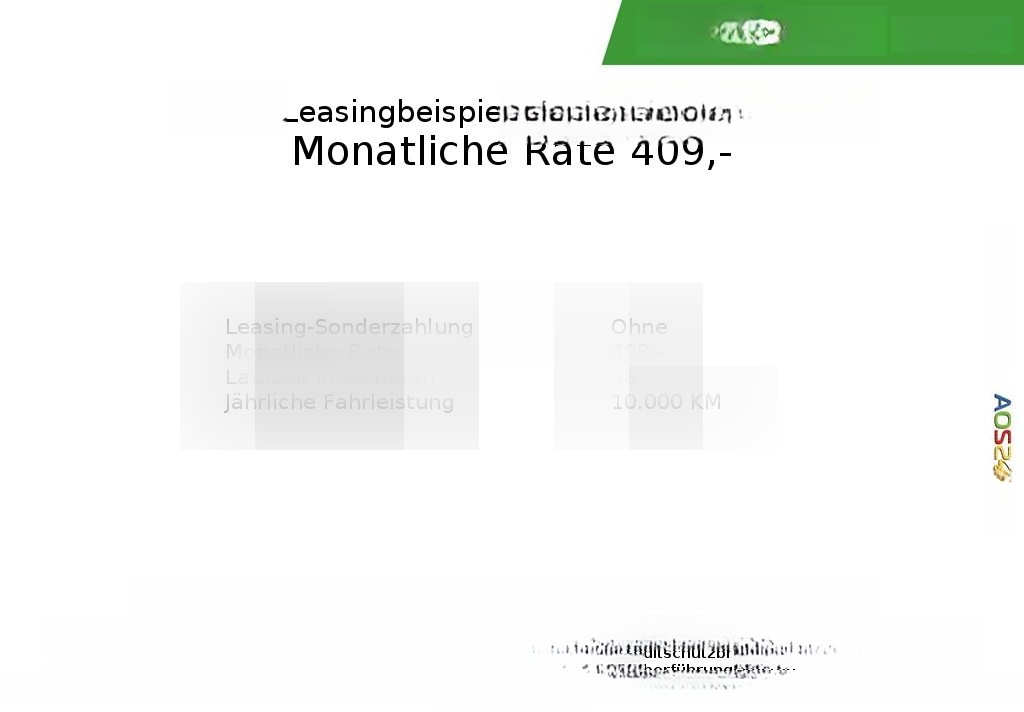 Volkswagen T7 Kombi 2,0 l TDI 110 kW foto 7