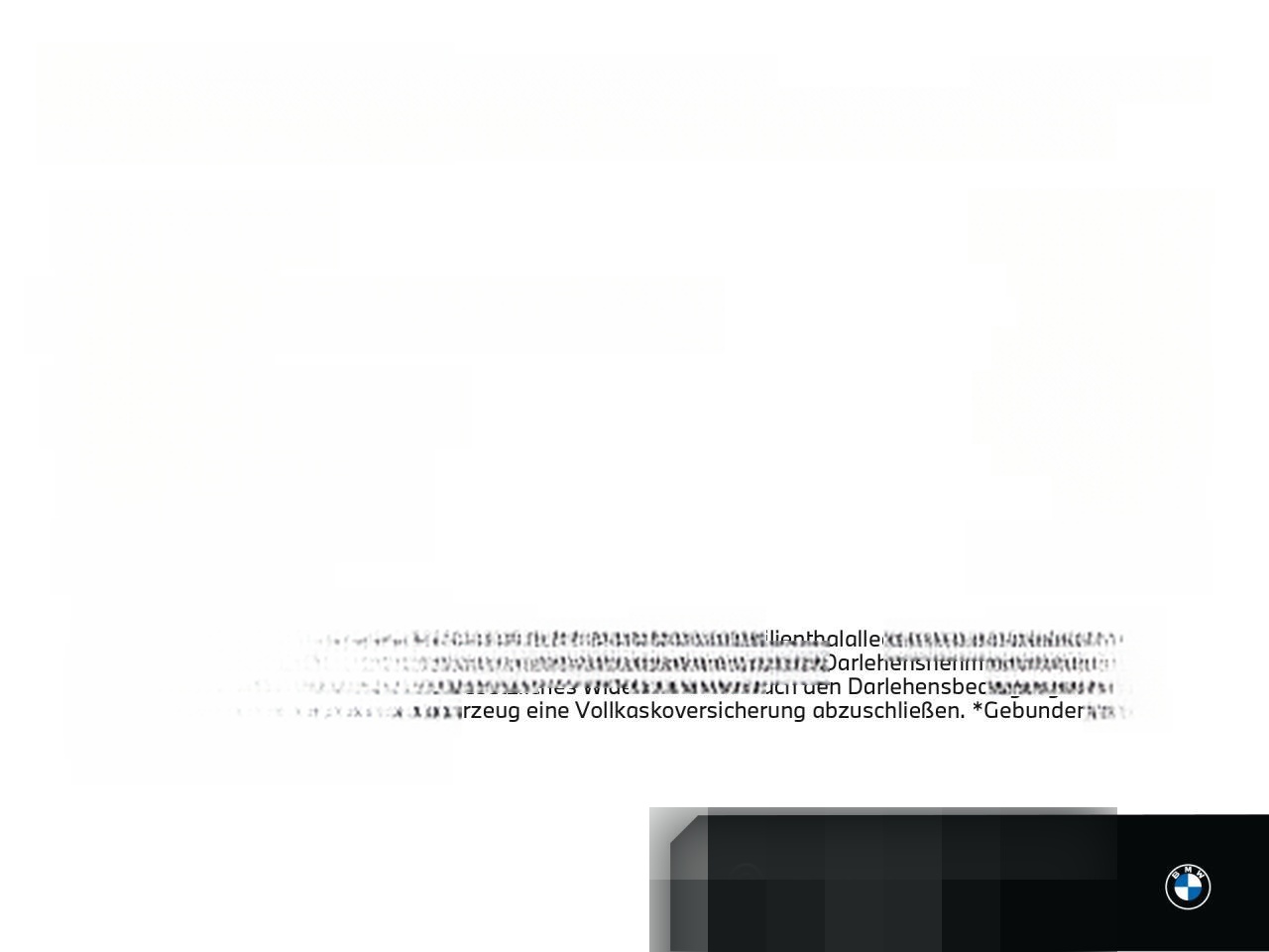 BMW 218d xDrive Active Tourer Aut.AHK,PANO,DA,PA,KAM foto 2