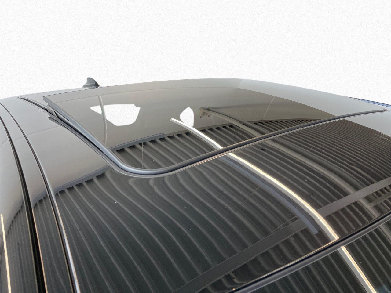 BMW 218d xDrive Active Tourer Aut.AHK,PANO,DA,PA,KAM foto 15