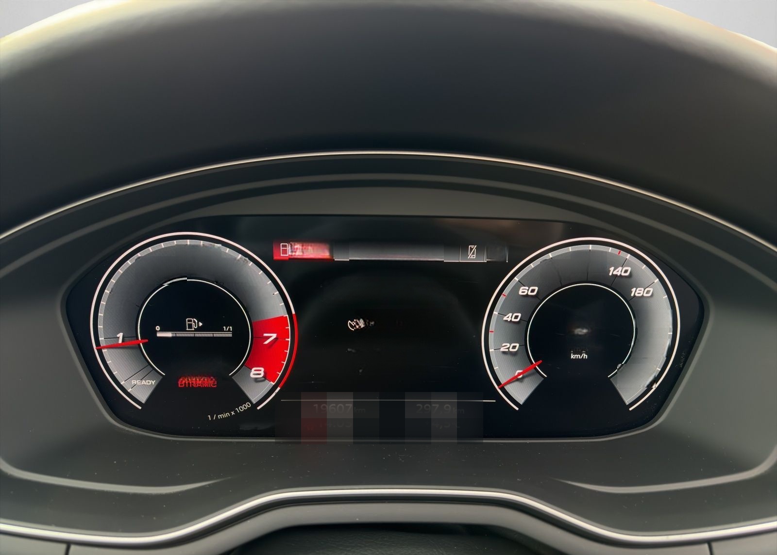 Audi S5 Cabriolet TFSI tiptronic NAVI PLUS LASER B&O foto 10