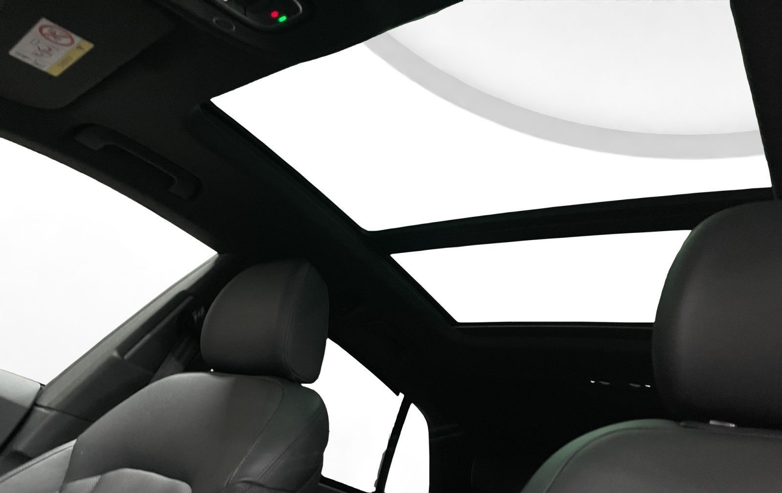 Audi Q8 50 TDI qu. S line AHK Pano LM 23" B&O 360° Le foto 11