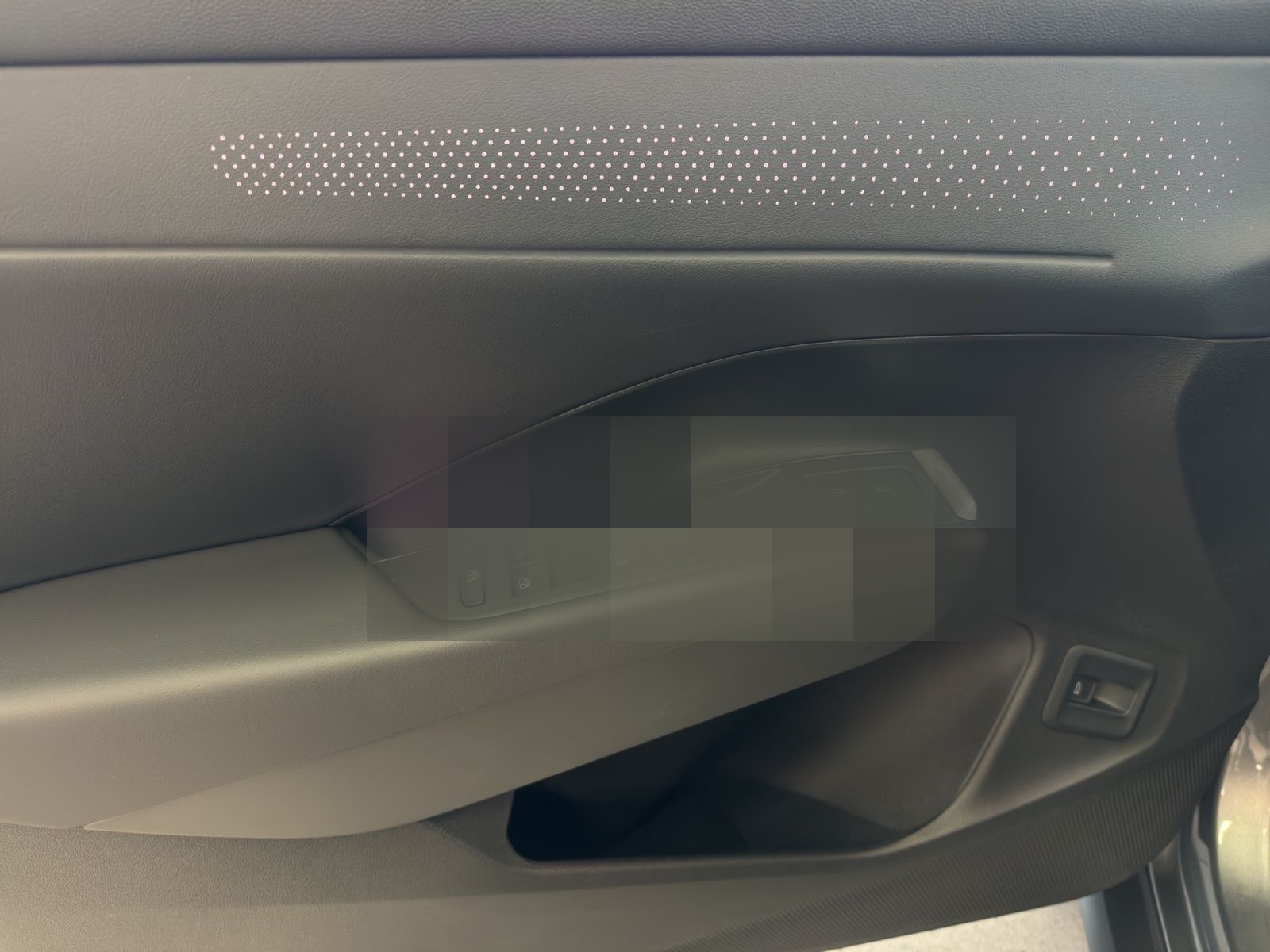 Volkswagen T-Roc 1.5 eTSI DSG R-LINE LM20 KAMERA MATRIX AHK foto 8