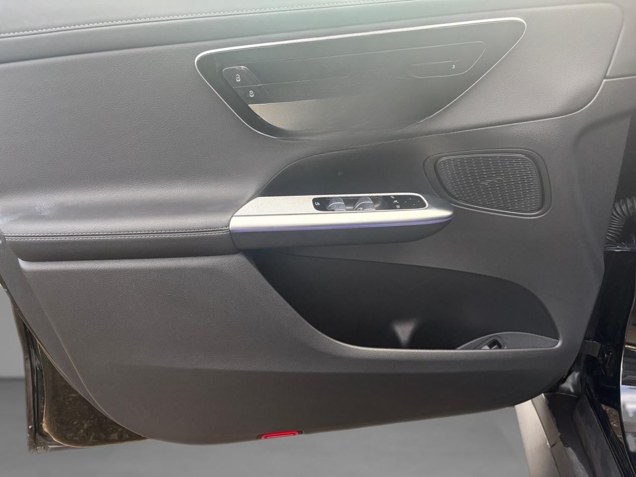 Mercedes-Benz GLC 300 d 4M AMG Distronic Pano AHK Winter 360 foto 13