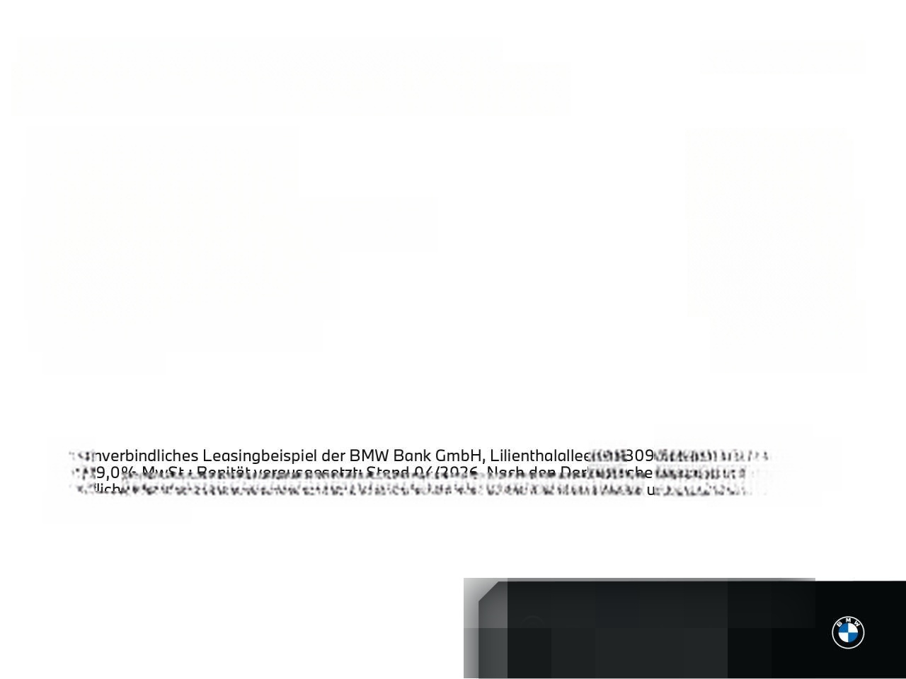 BMW 540d xdrive M-Sport HUD H&K Pano foto 2