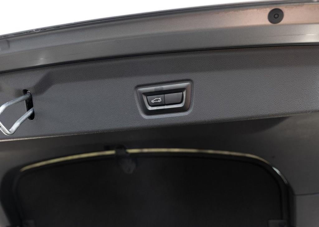 BMW 420d Gran Coupe xDrive M-Sport AHK LED STANDHZ foto 12