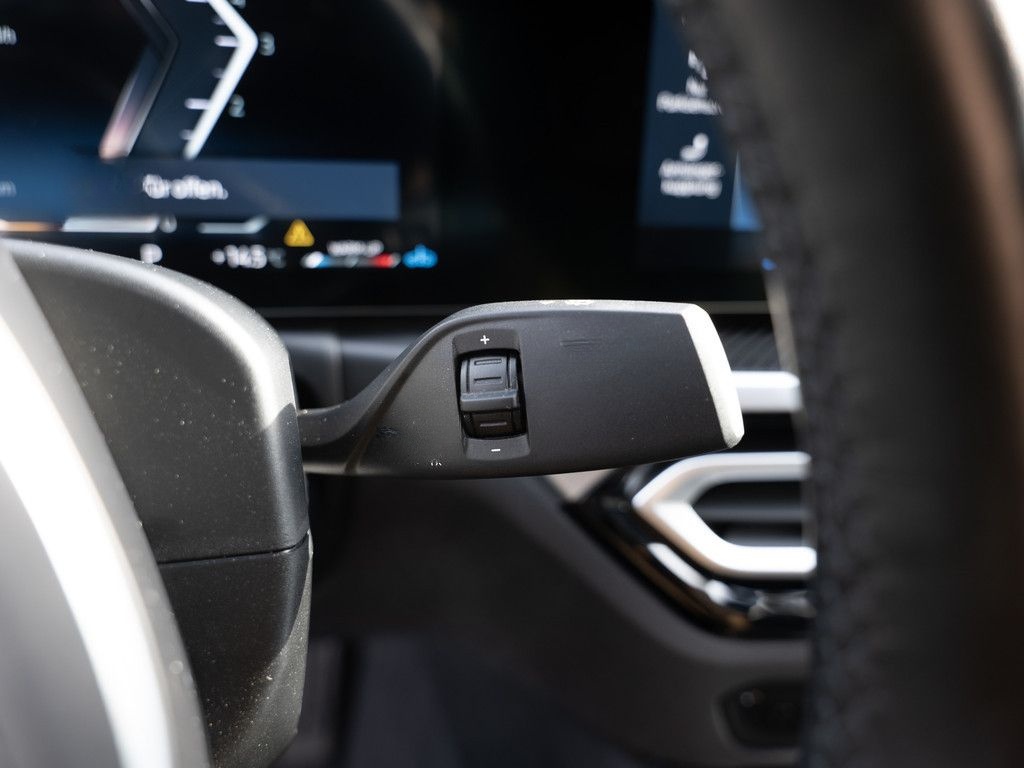 BMW 420d Gran Coupe xDrive M-Sport AHK LED STANDHZ foto 24