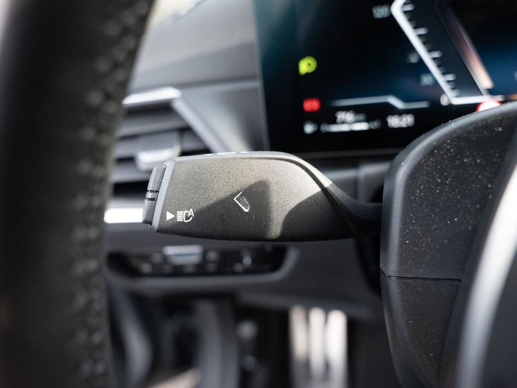 BMW 420d Gran Coupe xDrive M-Sport AHK LED STANDHZ foto 25