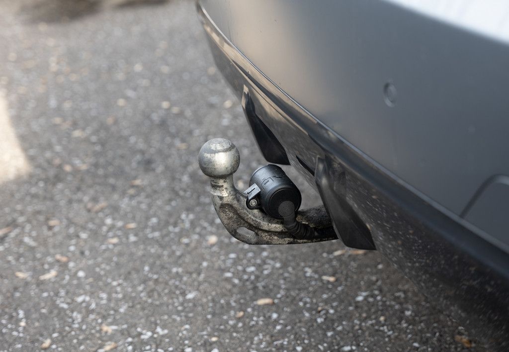 BMW 420d Gran Coupe xDrive M-Sport AHK LED STANDHZ foto 10