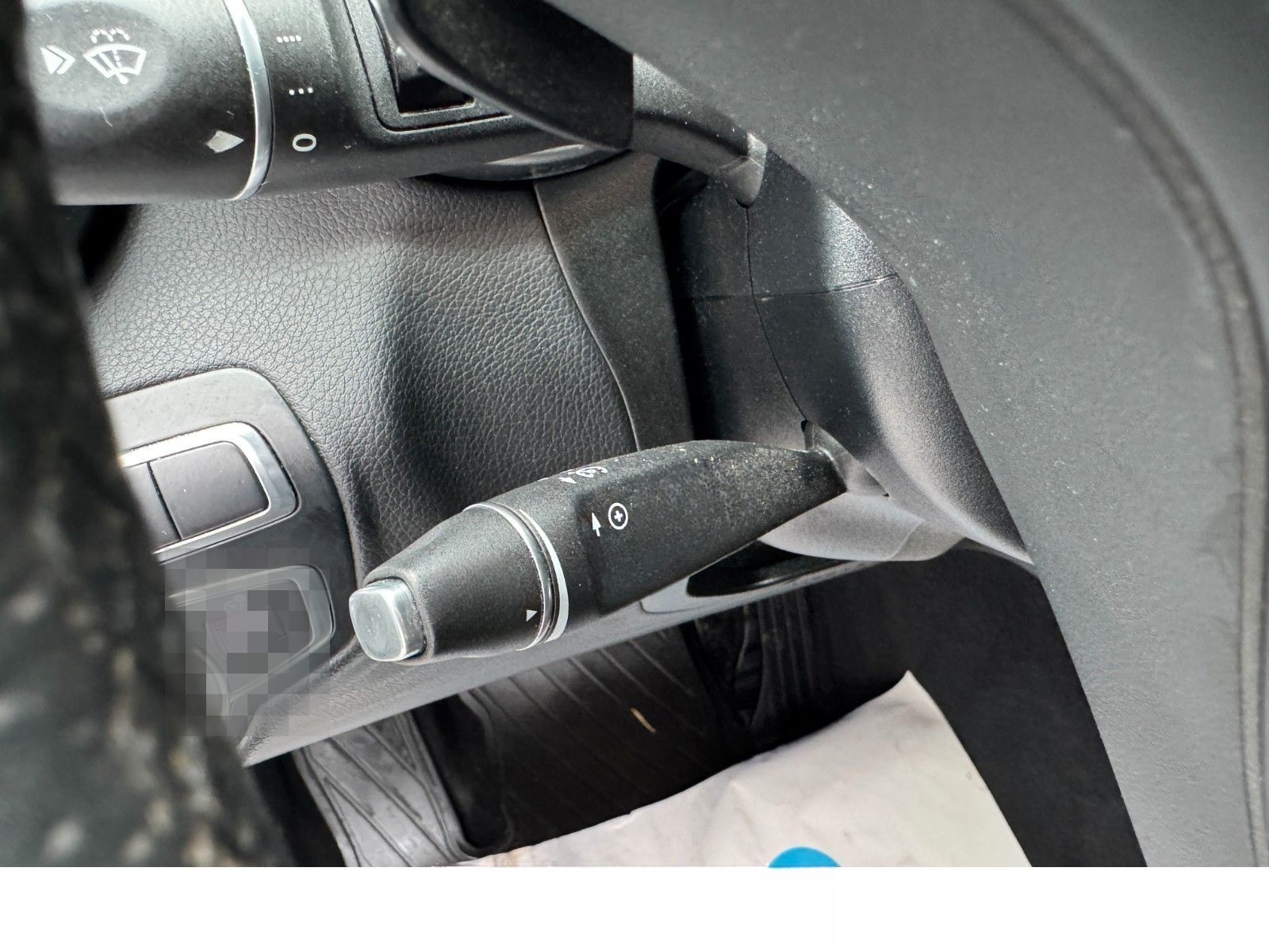 Mercedes-Benz GLC 220 d 4Matic/Distro/LED/NAVI/AHK/Spurhalte foto 15