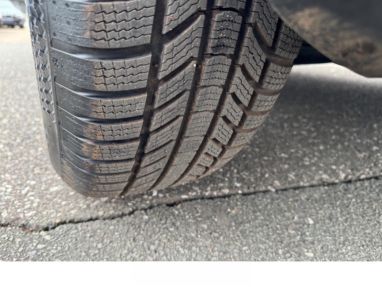 Mercedes-Benz GLC 220 d 4Matic/Distro/LED/NAVI/AHK/Spurhalte foto 17