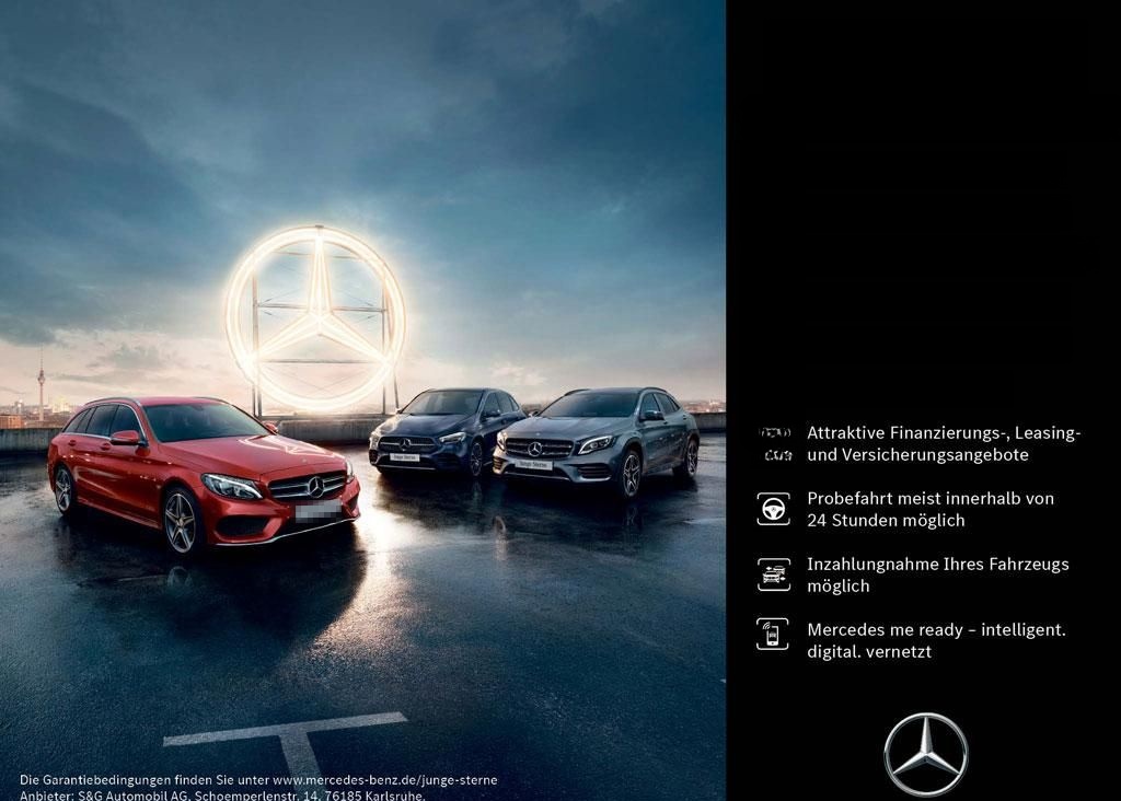 Mercedes-Benz CLA 180 Shooting Brake AHK+SPURHALTE+KAMERA+18" foto 12