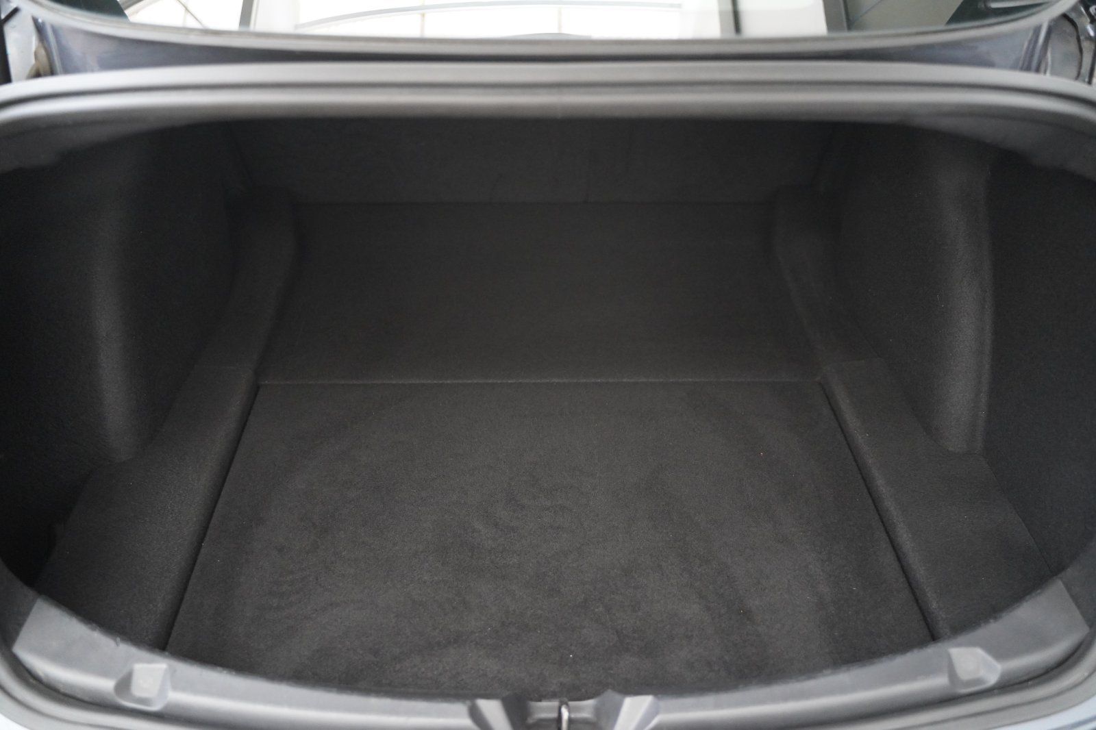 Tesla Model 3 Performance *Mwst. ausweisbar*HU neu foto 8