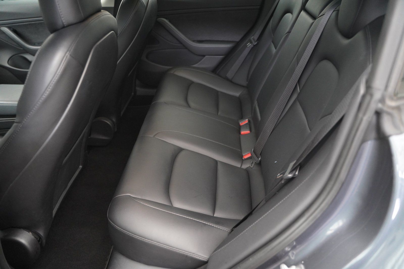 Tesla Model 3 Performance *Mwst. ausweisbar*HU neu foto 9
