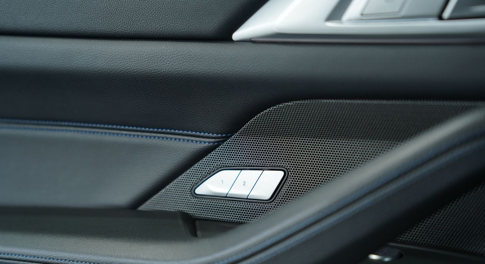 BMW M440 i Coupé xD *2.H *19 *Carbon *Memory *SHZ foto 15