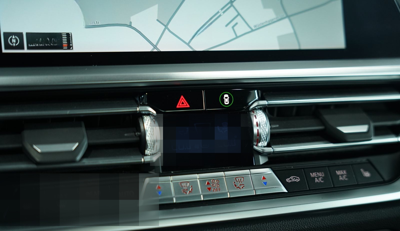 BMW M440 i Coupé xD *2.H *19 *Carbon *Memory *SHZ foto 22