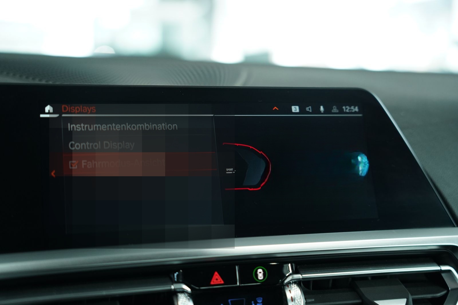 BMW M440 i Coupé xD *2.H *19 *Carbon *Memory *SHZ foto 24