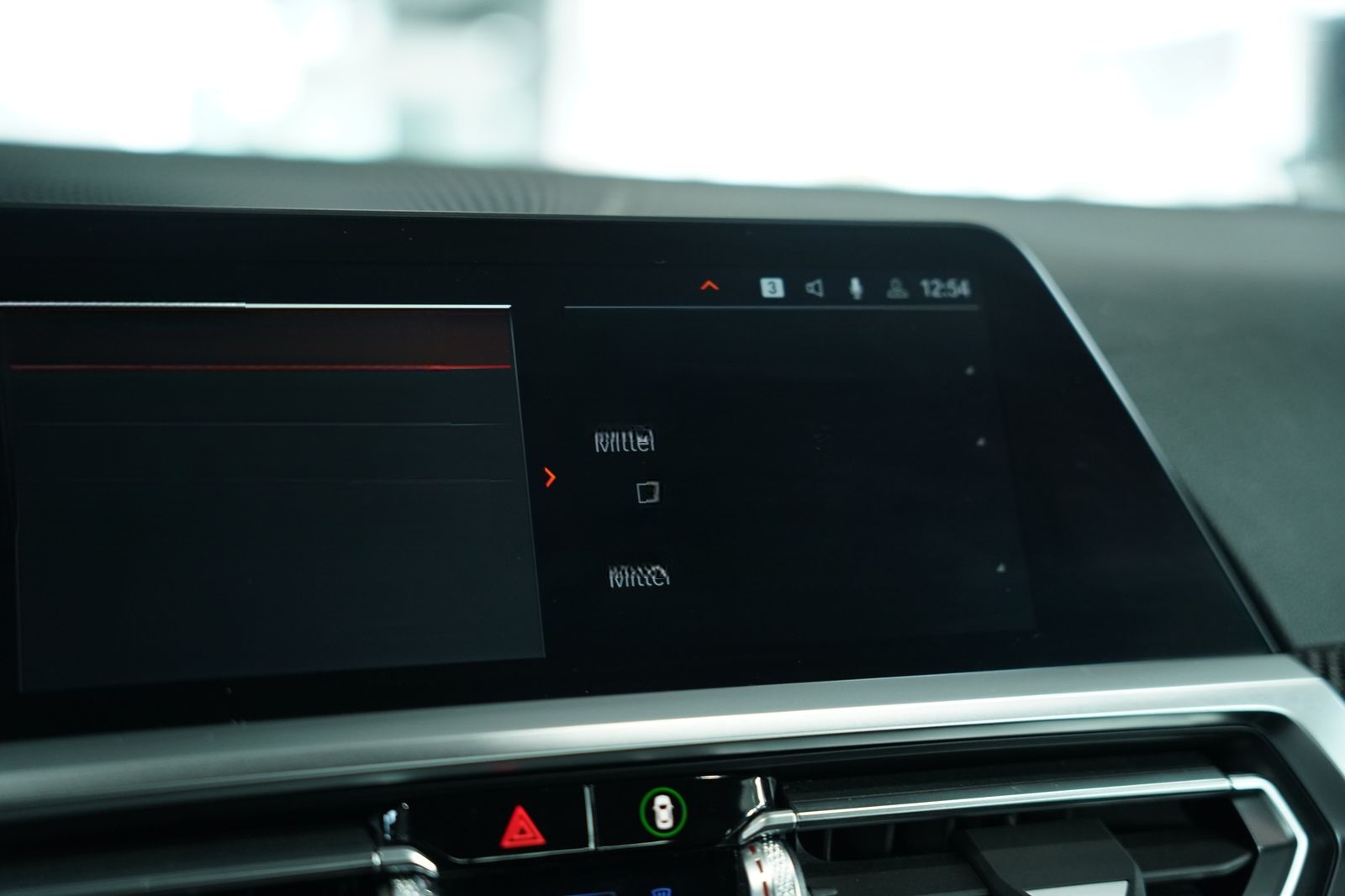 BMW M440 i Coupé xD *2.H *19 *Carbon *Memory *SHZ foto 25