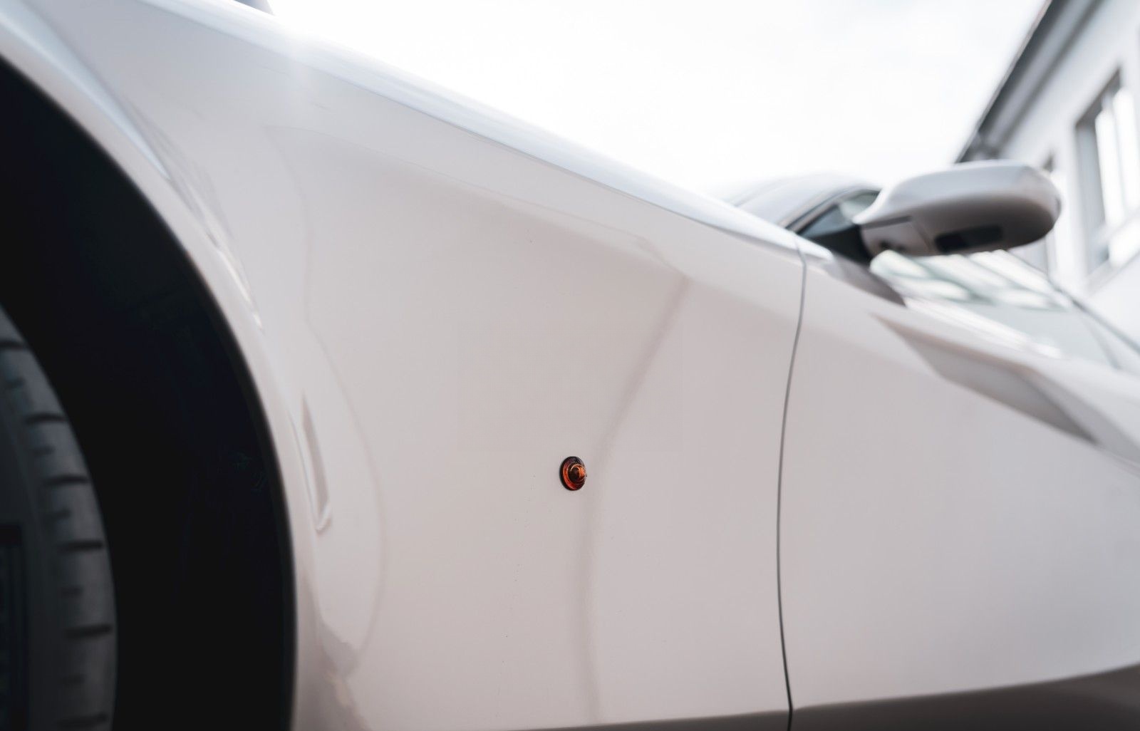 Ferrari 612 One to One *Grigio Ingrid / 1.Hand / Mwst* foto 9