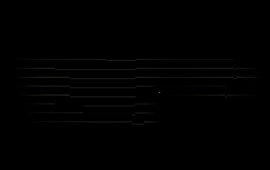 Mercedes-Benz AMG GT 43 4M+ Perf.-Abgas Keramik Burmester AHK foto 2