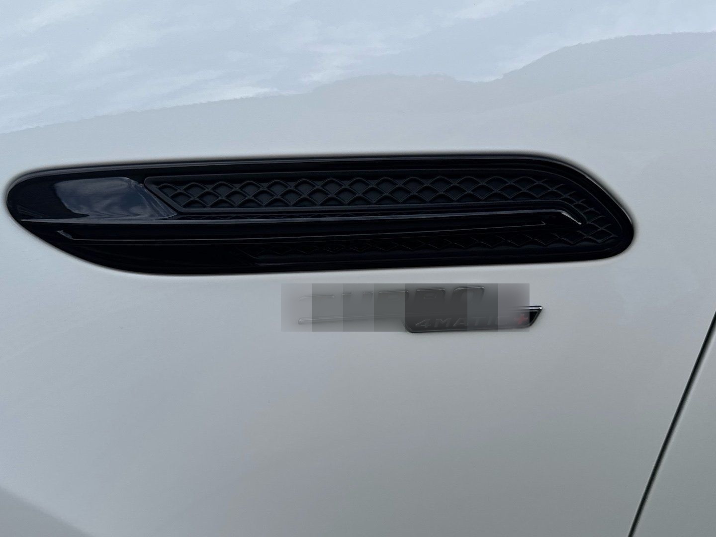 Mercedes-Benz AMG GT 43 4M+ Perf.-Abgas Keramik Burmester AHK foto 22